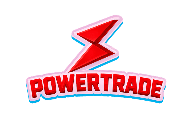 Powertrade Industries